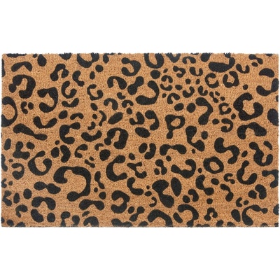 Hanse Home Изтривалка 45x75 cm Mix Mats - Hanse Home (105673-45x75)