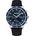 Timberland TDWGF0029003