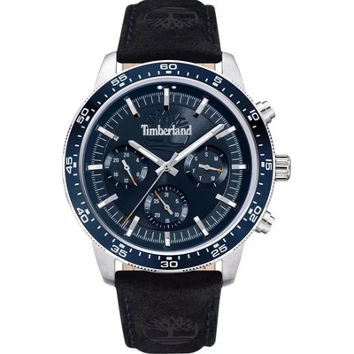 Timberland TDWGF0029003