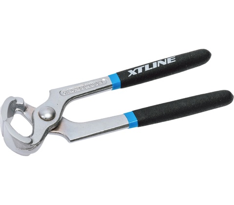 Xtline XT-X1401