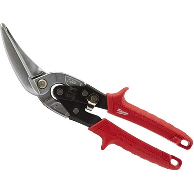 Milwaukee 48224538 – Zbozi.Blesk.cz