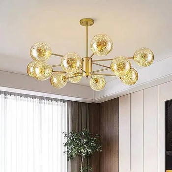 Image 1 of ELMARK 955COLIN72/12