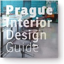Prague Interior Design Guide