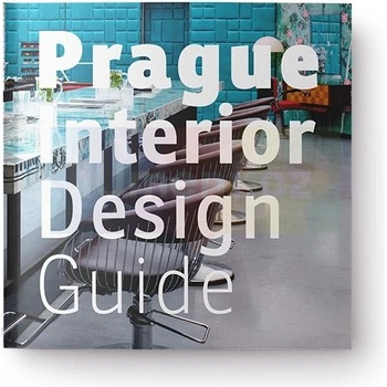 Prague Interior Design Guide