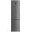 Teka NFL 355 SS