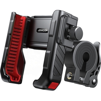 Joyroom JR-ZS266 – Sleviste.cz