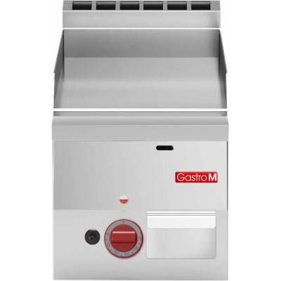 Gastro-M GN020