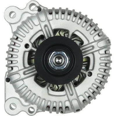 Alternátor AS-PL A3160