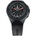 Traser 109855