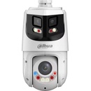 Dahua SDT4E425-8P-GB-APV1