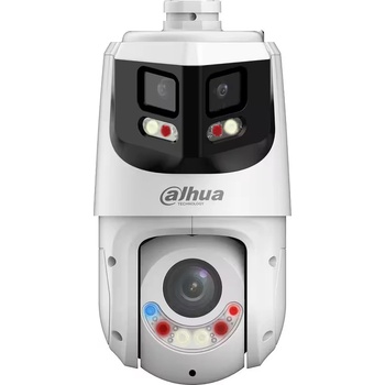 Dahua SDT4E425-8P-GB-APV1