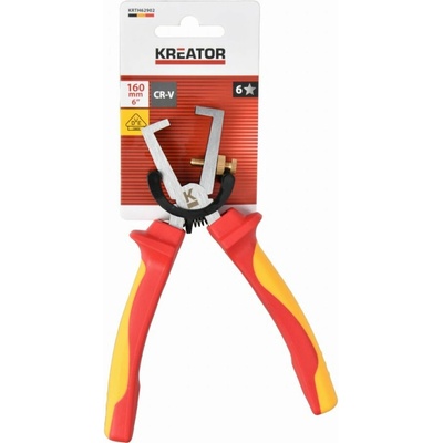 Kreator KRTH62902