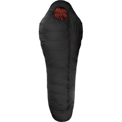 Patizon Gdry 750 M (171-185)