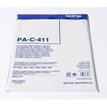 Brother PA-C-411 A4 Cut Sheet Paper (PAC411)
