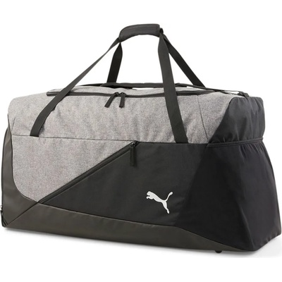 PUMA Чанта Puma teamFINAL Teambag L 07894001