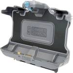 Getac 543391800013 Gamber Johnson зарядна/комуникационна станция (543391800013) Джобни компютри (PDA)