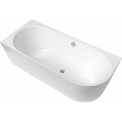 SAT Vision 170x75 cm SATVVI1700L