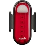 Fenix BC05RV20 (FE0029)