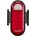 Fenix BC05RV20 (FE0029)
