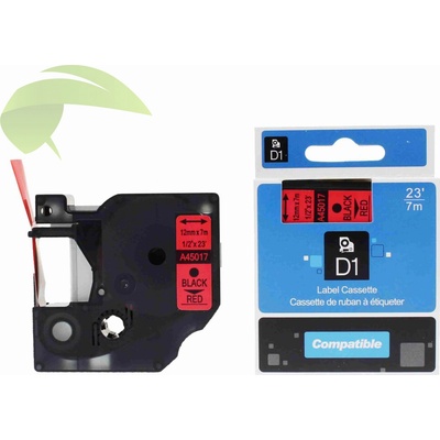 TONERSYP Brother TZe-435 kompatibilní