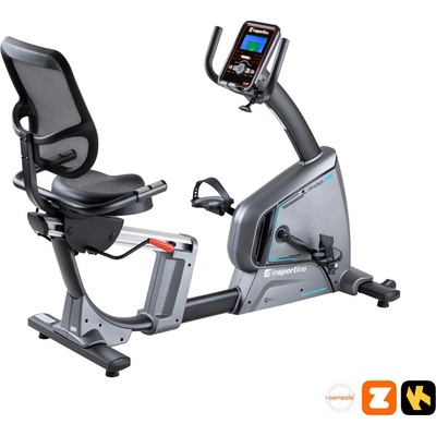 inSPORTline Omahan RMB – Zboží Dáma