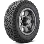BFGoodrich All-Terrain T/A KO3 265/60 R18 114/110S Автомобилни гуми