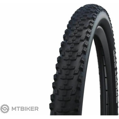 Schwalbe Smart Sam K-Guard 18x1,85" dětský drát