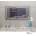 Inter Ceramic Огледало LED Smart ICL 1903 SMART