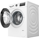 Bosch WAN2826NBY