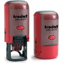 Trodat 46125