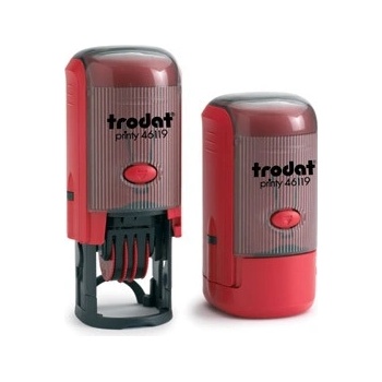 Trodat 46125