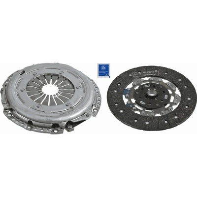Spojková sada SACHS 3000 970 052