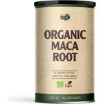 Pure nutrition - ORGANIC MACA
