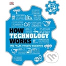 How Technology Works