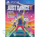 Hry na PS4 Just Dance 2018