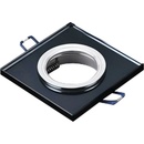 Maxled MX0315