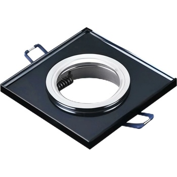 Maxled MX0315