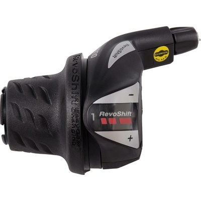 Shimano Revoshift SL-RS36