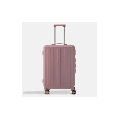 Sentio Куфар 28" Lilac