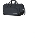 Travelite Kick Off Duffle Anthracite 45 l