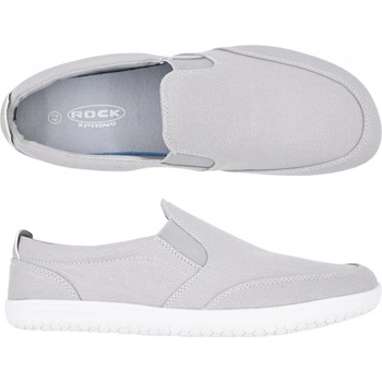 Rock Spring LEBOWSKI LIGHT GREY/WHITE