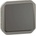 Legrand 069841L