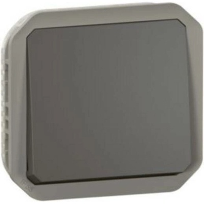 Legrand 069841L