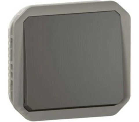 Legrand 069841L