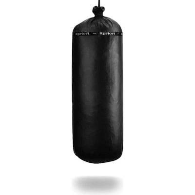 Gala Boxovací pytel 70 CM / 20 KG S popruhy – Zboží Dáma
