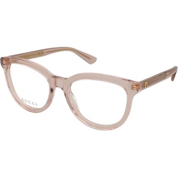 Gucci GG1687O 003