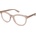 Gucci GG1687O 003