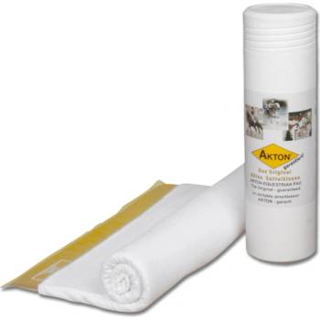 WALDHAUSEN Подложка под потника - melton (223100)