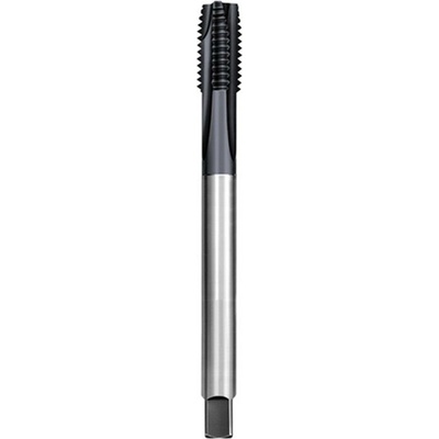 Závitník strojní M24 HSSE PM HL ISO2 (6HX) DIN376 s lamačem třísek MasterTap , FANAR D4-118M01-0240