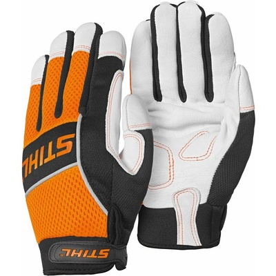 Stihl MS ERGO